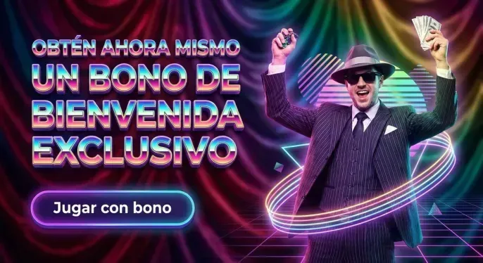 Duel Casino